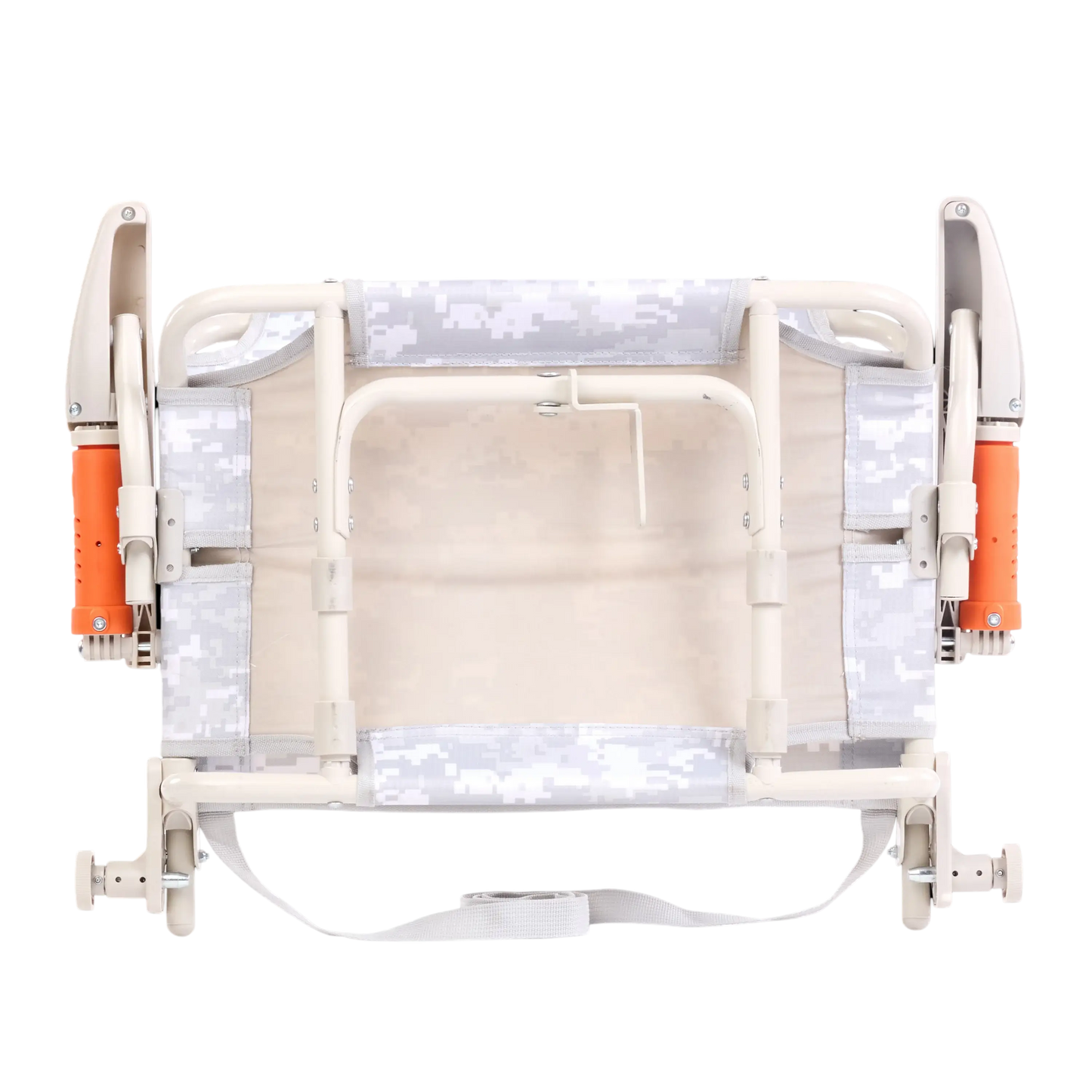 Stadium Rock-Cliner™ - Trackside Ready