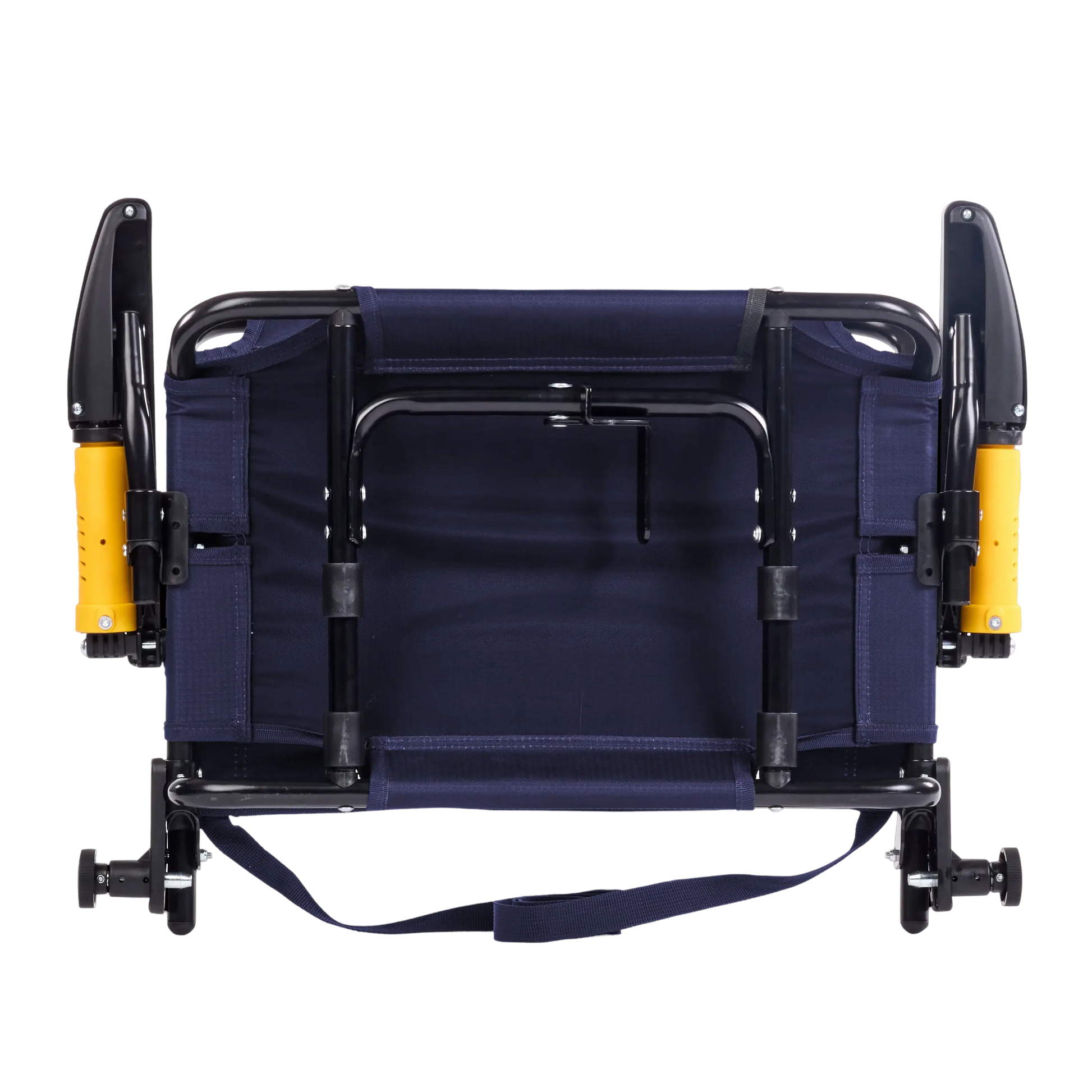 Stadium Rock-Cliner™ - Trackside Ready