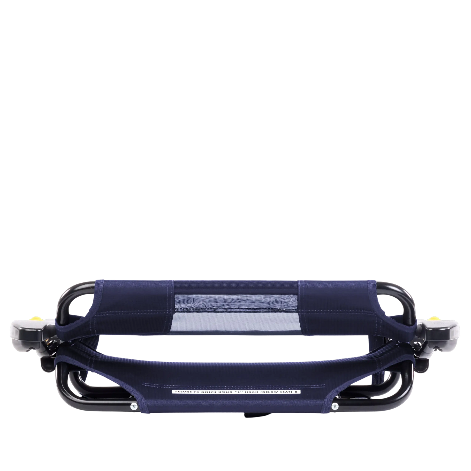 Stadium Rock-Cliner™ - Trackside Ready