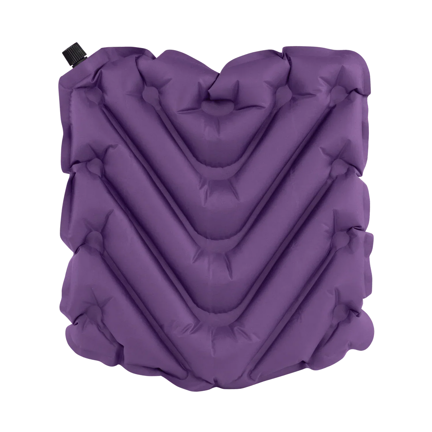 College V Seat™ Inflatable Stadium Cushion - LSU Tigers - Home Team Choice
