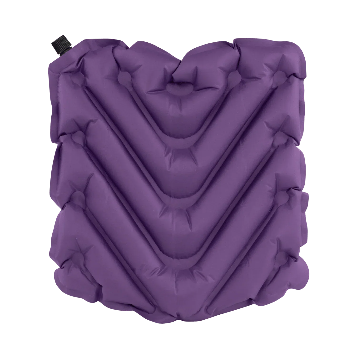 College V Seat™ Inflatable Stadium Cushion - LSU Tigers - Home Team Choice