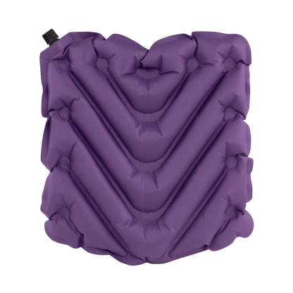 College V Seat™ Inflatable Stadium Cushion - LSU Tigers - Home Team Choice