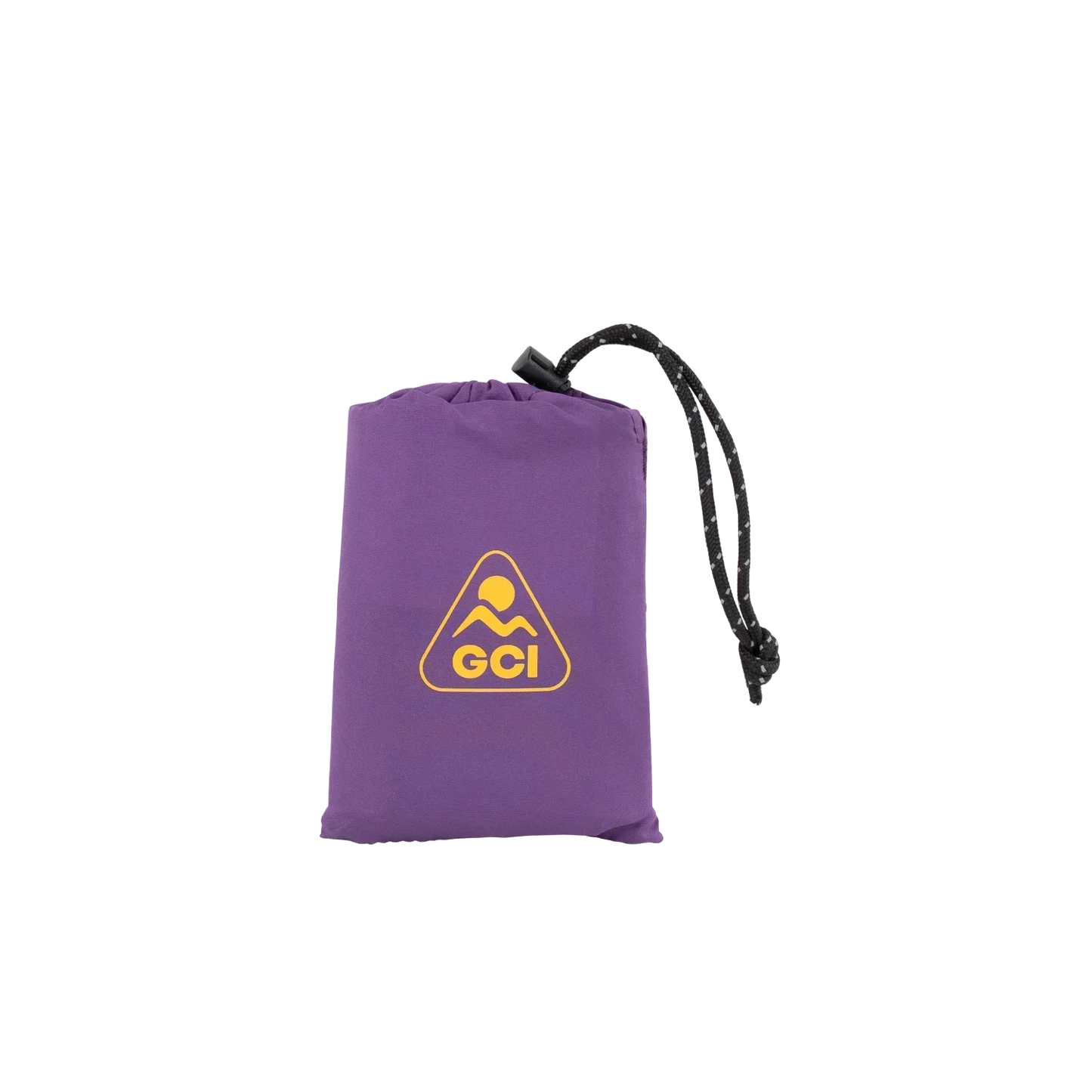 College V Seat™ Inflatable Stadium Cushion - LSU Tigers - Home Team Choice