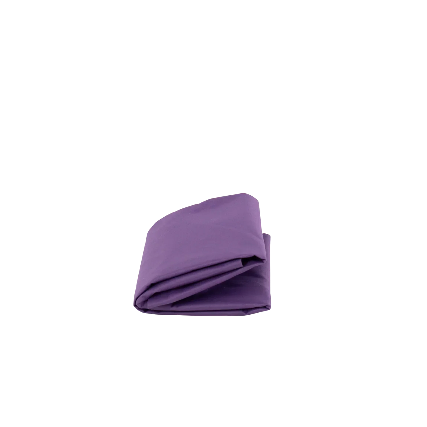 College V Seat™ Inflatable Stadium Cushion - LSU Tigers - Home Team Choice