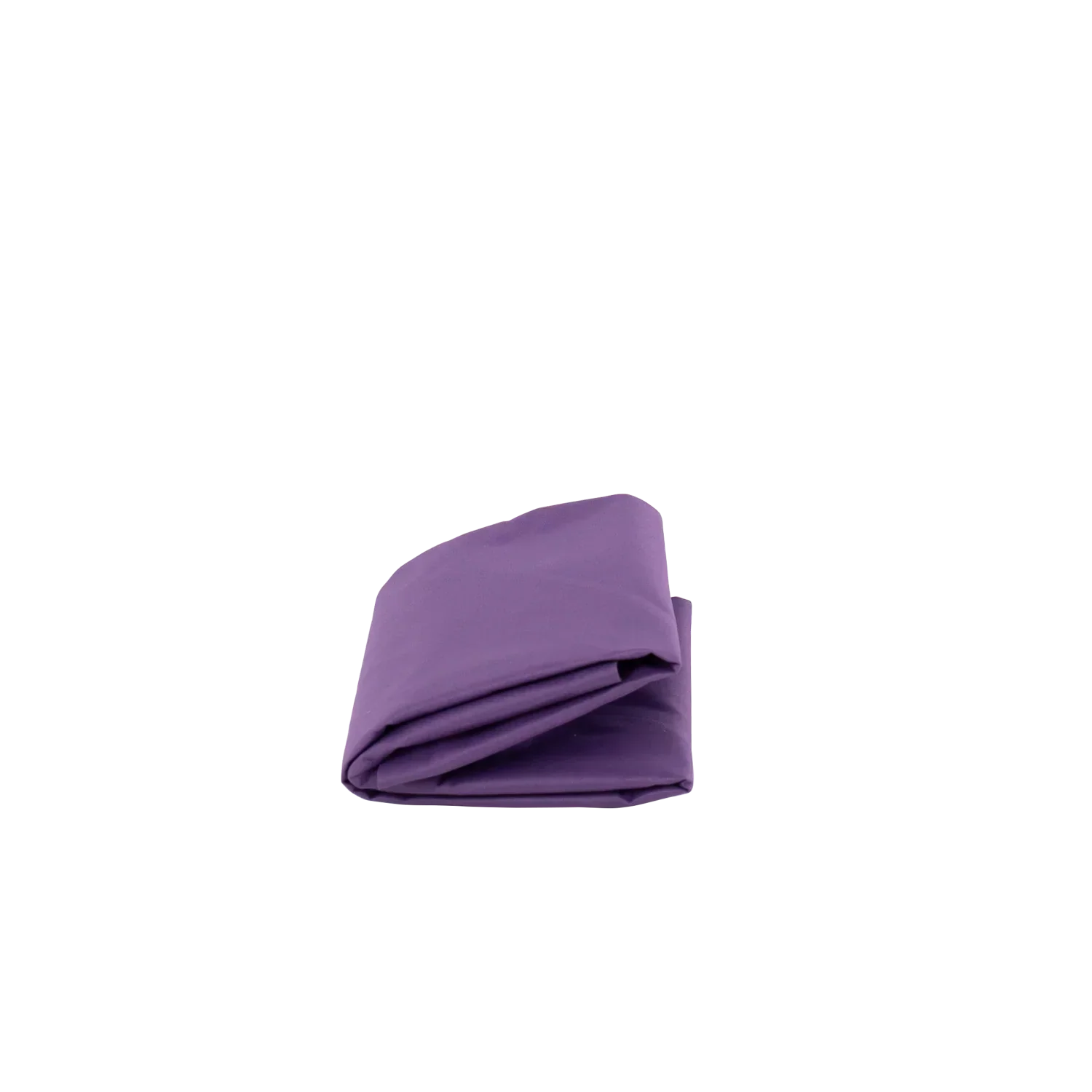 College V Seat™ Inflatable Stadium Cushion - LSU Tigers - Home Team Choice