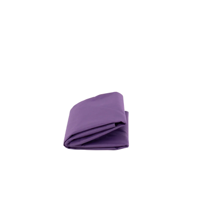 College V Seat™ Inflatable Stadium Cushion - LSU Tigers - Home Team Choice