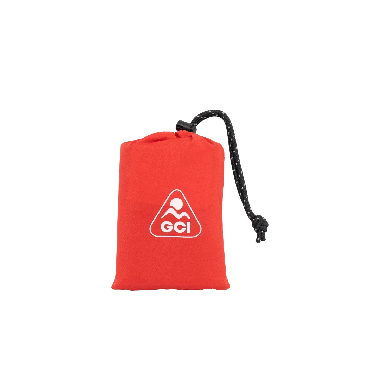 College V Seat™ Inflatable Stadium Cushion - Ohio State Buckeyes - Race Day Ease