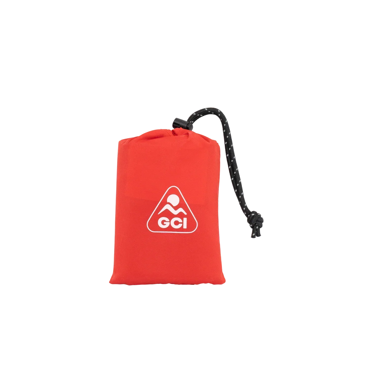 College V Seat™ Inflatable Stadium Cushion - Ohio State Buckeyes - Race Day Ease