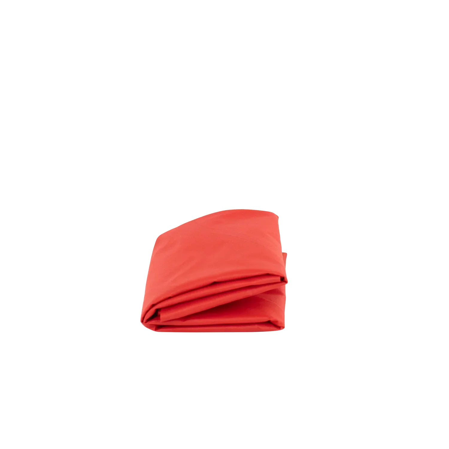 College V Seat™ Inflatable Stadium Cushion - Ohio State Buckeyes - Race Day Ease