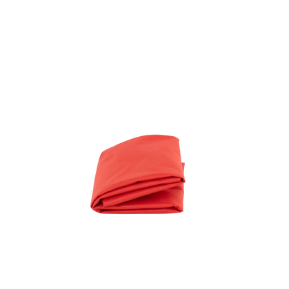 College V Seat™ Inflatable Stadium Cushion - Ohio State Buckeyes - Race Day Ease
