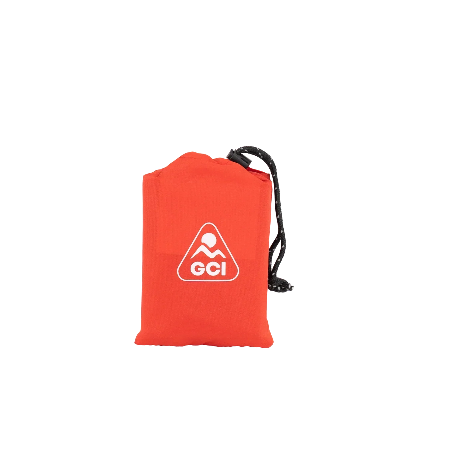 College V Seat™ Inflatable Stadium Cushion - Nebraska Cornhuskers - Fan Day Comfort