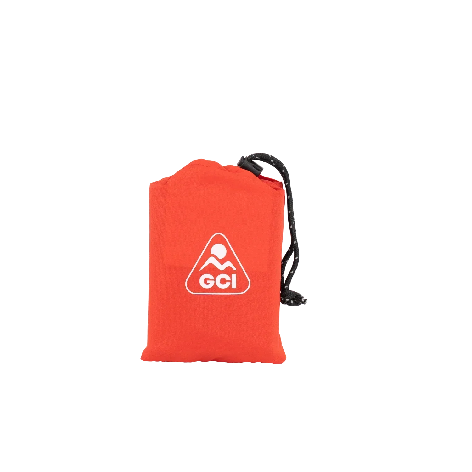 College V Seat™ Inflatable Stadium Cushion - Nebraska Cornhuskers - Fan Day Comfort