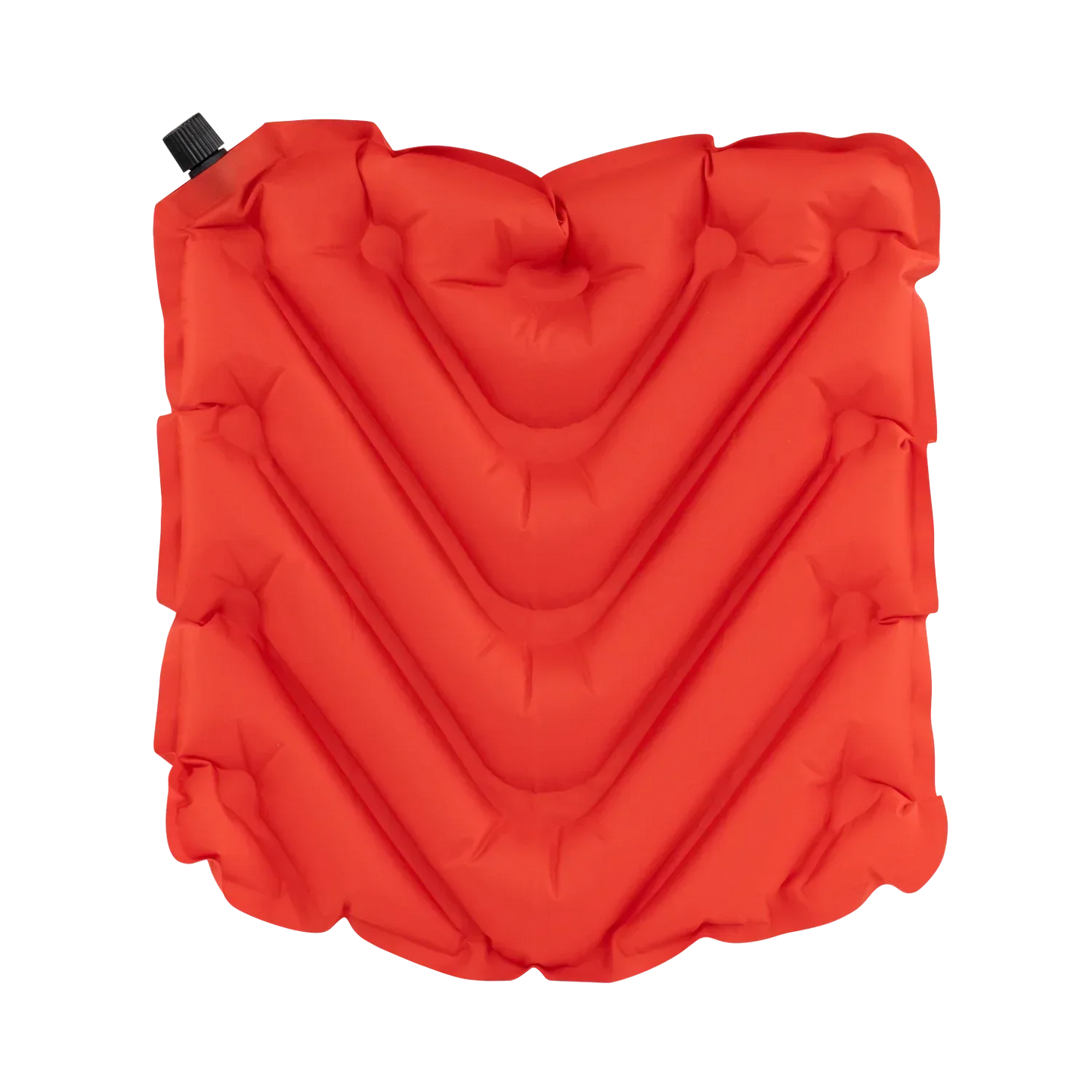 College V Seat™ Inflatable Stadium Cushion - Nebraska Cornhuskers - Fan Day Comfort