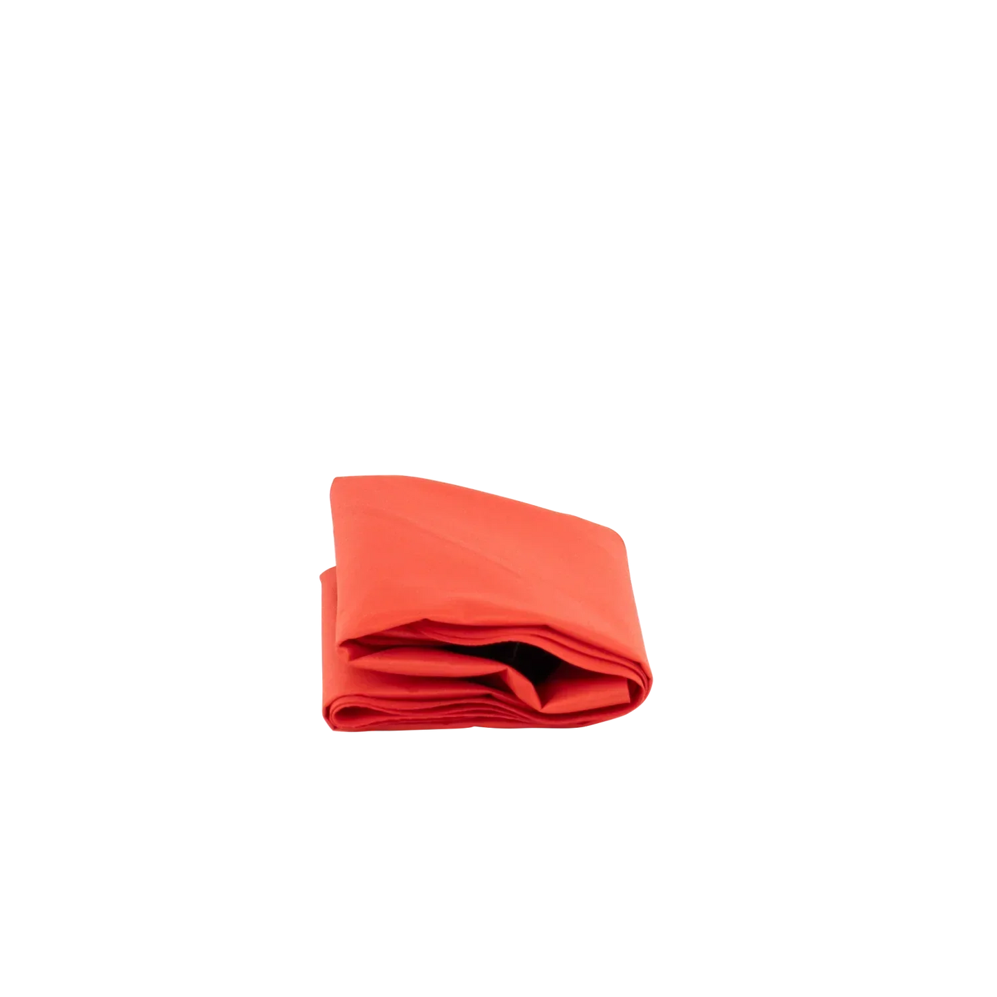 College V Seat™ Inflatable Stadium Cushion - Nebraska Cornhuskers - Fan Day Comfort