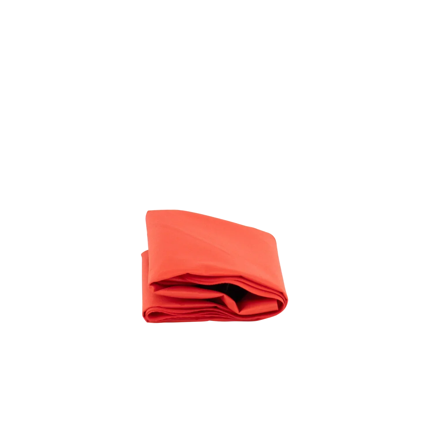 College V Seat™ Inflatable Stadium Cushion - Nebraska Cornhuskers - Fan Day Comfort