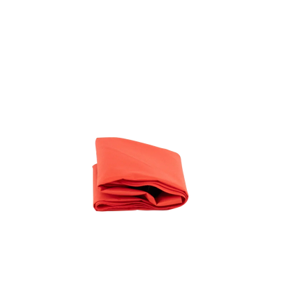 College V Seat™ Inflatable Stadium Cushion - Nebraska Cornhuskers - Fan Day Comfort