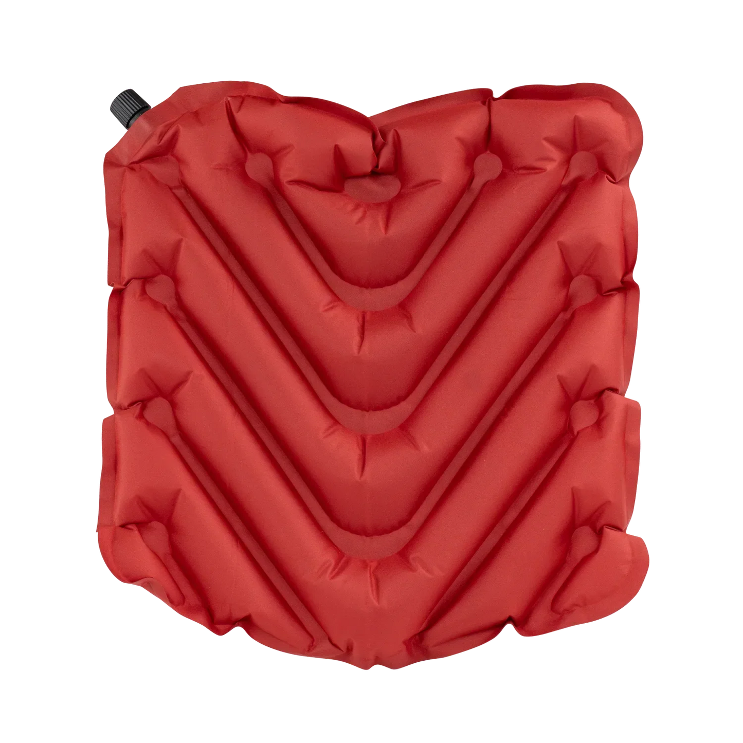 College V Seat™ Inflatable Stadium Cushion - USC Trojans - Team Spirit Ready