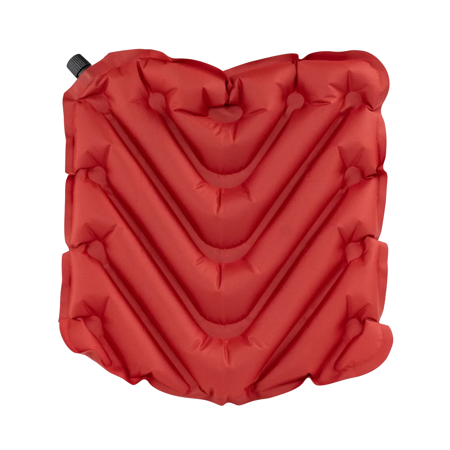 College V Seat™ Inflatable Stadium Cushion - USC Trojans - Team Spirit Ready