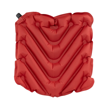 College V Seat™ Inflatable Stadium Cushion - USC Trojans - Team Spirit Ready