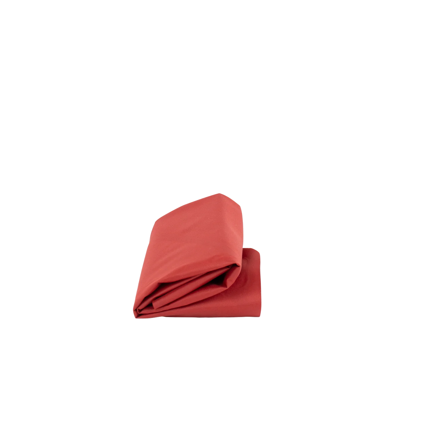 College V Seat™ Inflatable Stadium Cushion - USC Trojans - Team Spirit Ready