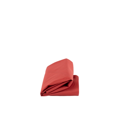 College V Seat™ Inflatable Stadium Cushion - USC Trojans - Team Spirit Ready