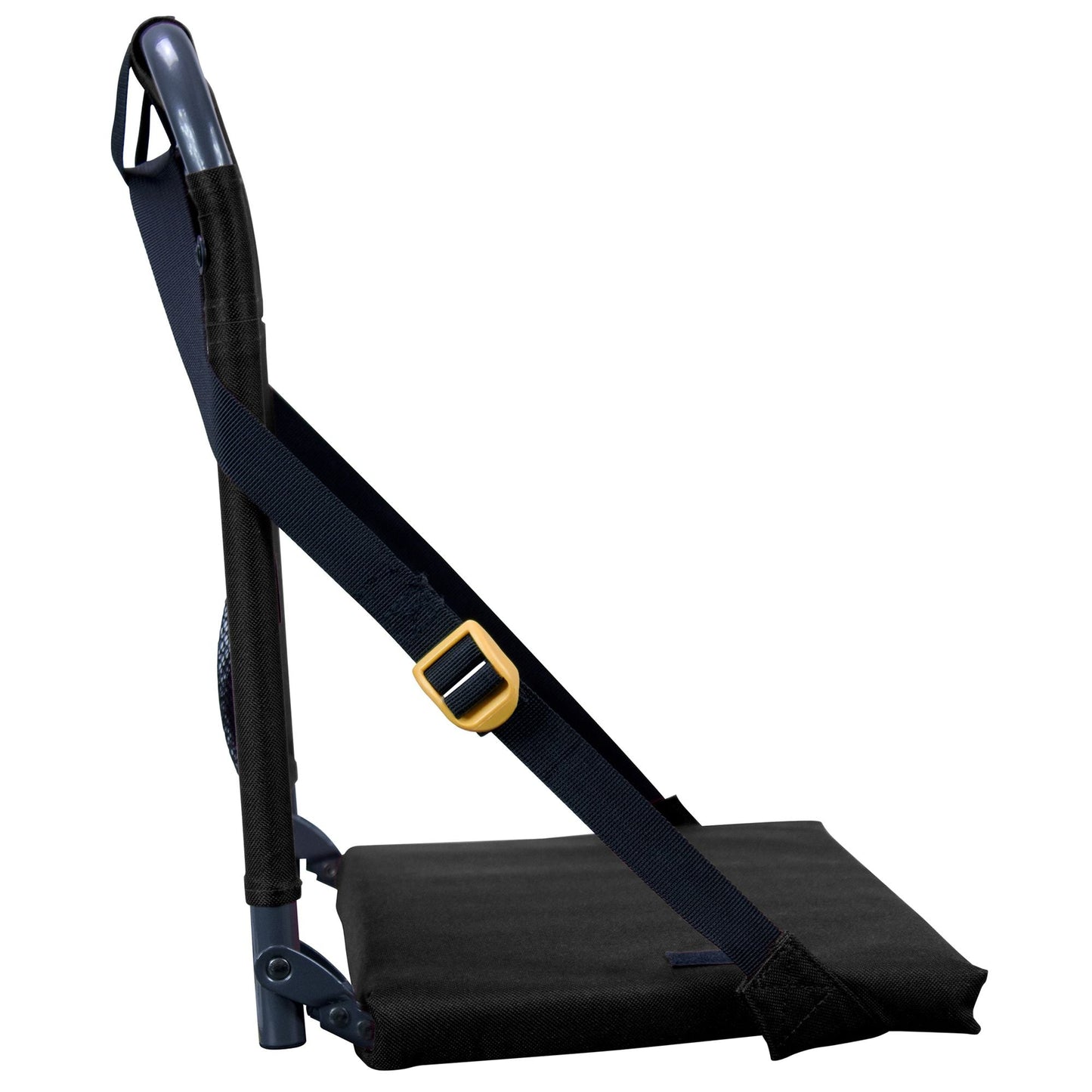 BleacherBack™ - Fan Day Choice