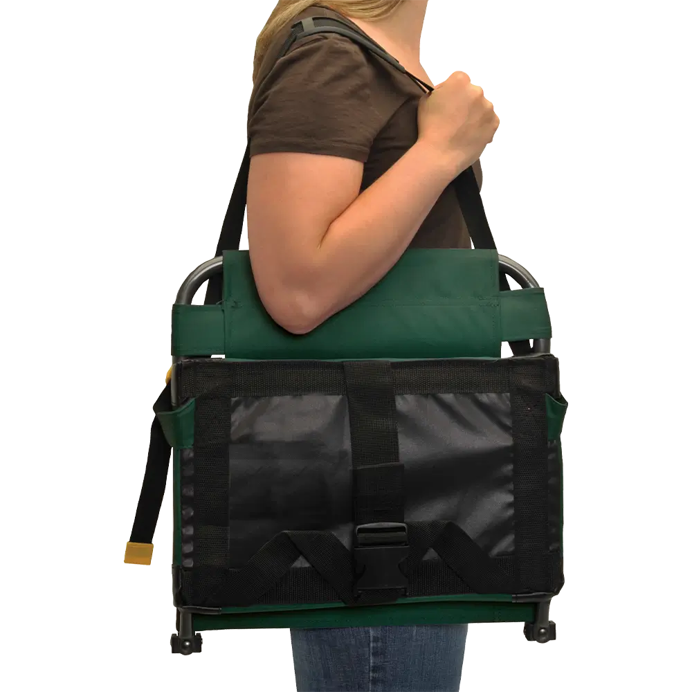 BleacherBack™ - Fan Day Choice
