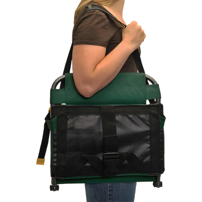 BleacherBack™ - Fan Day Choice