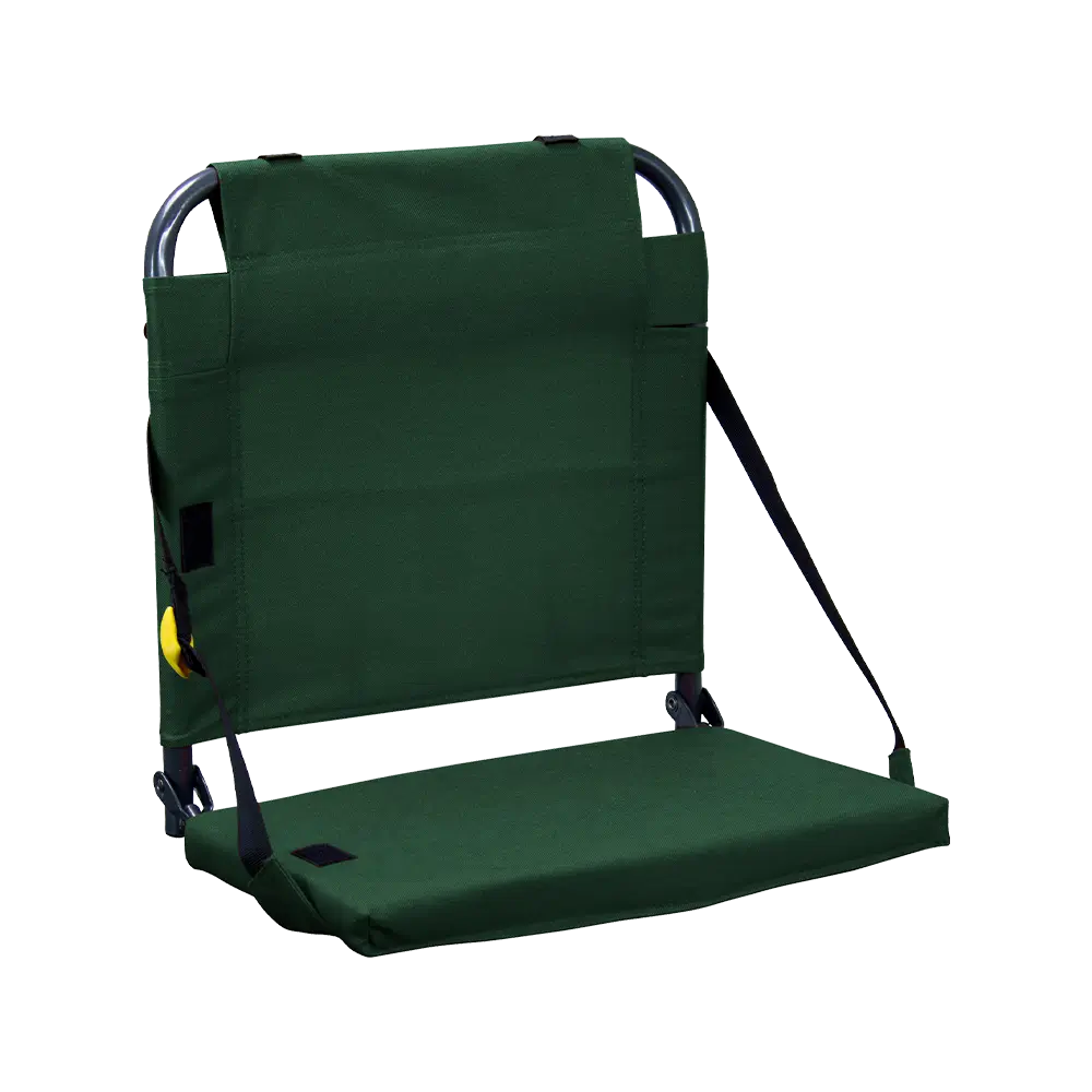 BleacherBack™ - Fan Day Choice