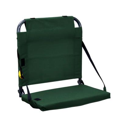 BleacherBack™ - Fan Day Choice