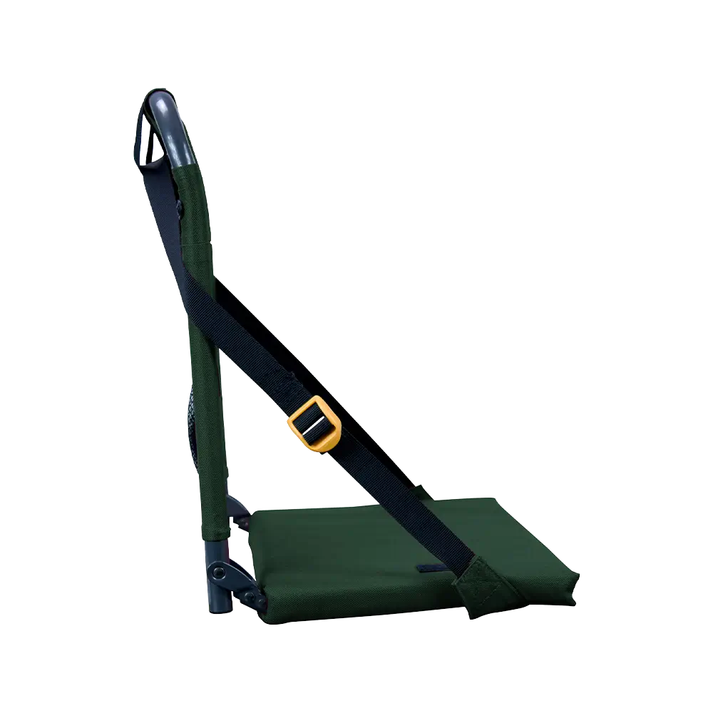 BleacherBack™ - Fan Day Choice