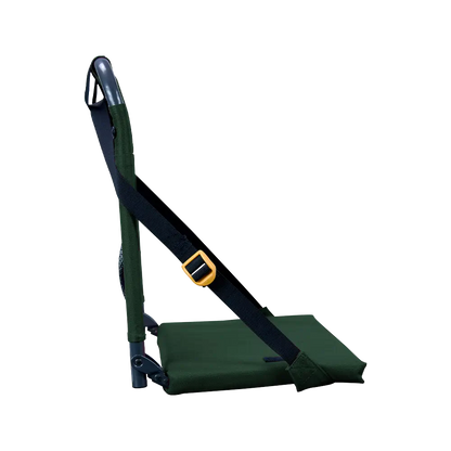 BleacherBack™ - Fan Day Choice