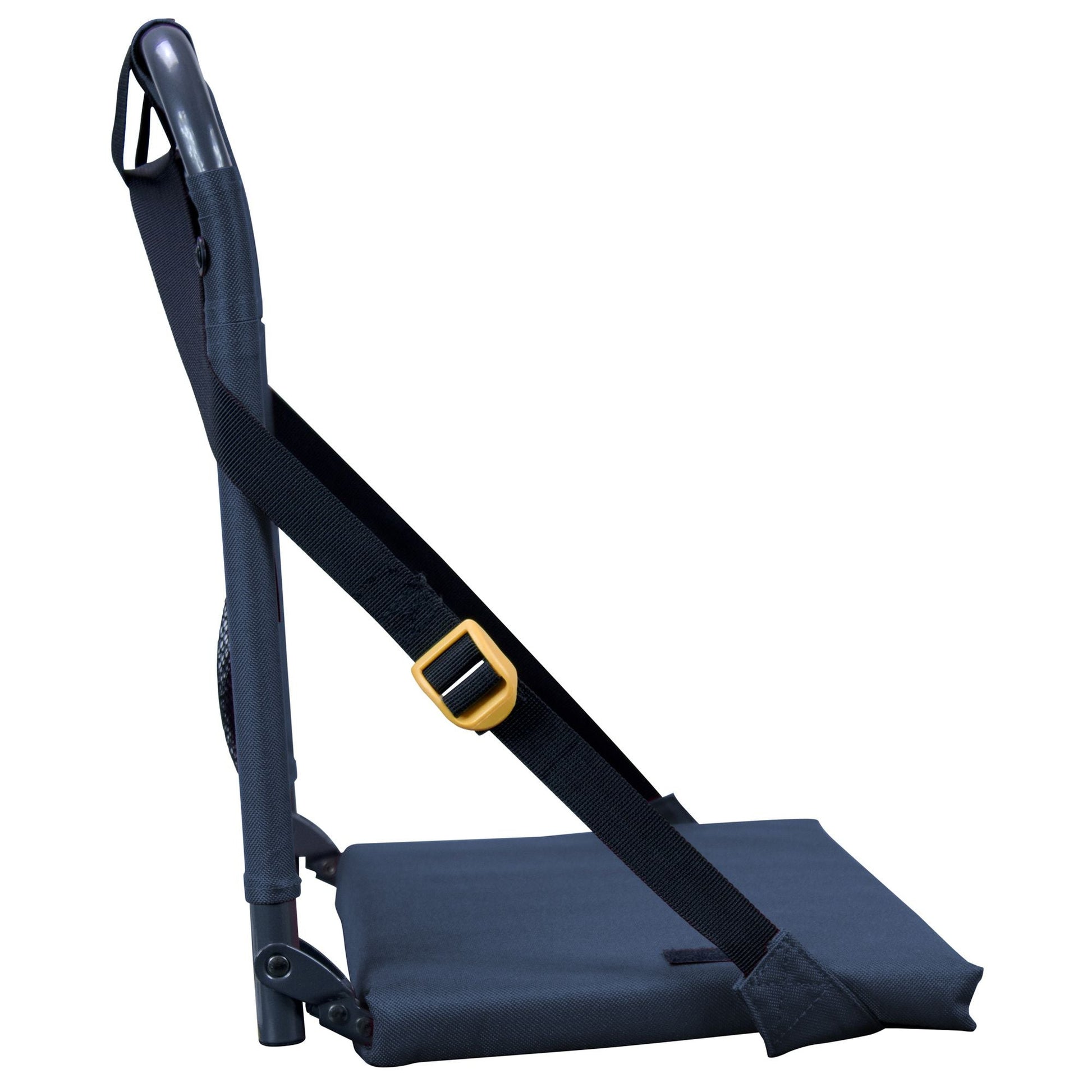 BleacherBack™ - Fan Day Choice
