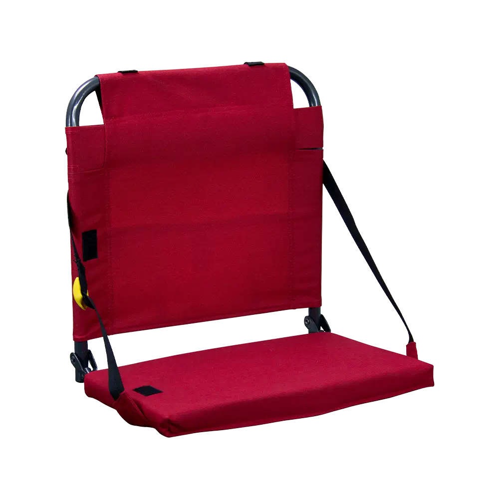 BleacherBack™ - Fan Day Choice