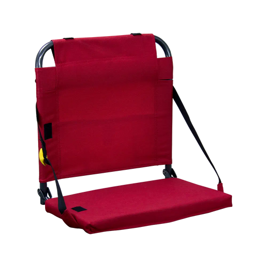 BleacherBack™ - Fan Day Choice