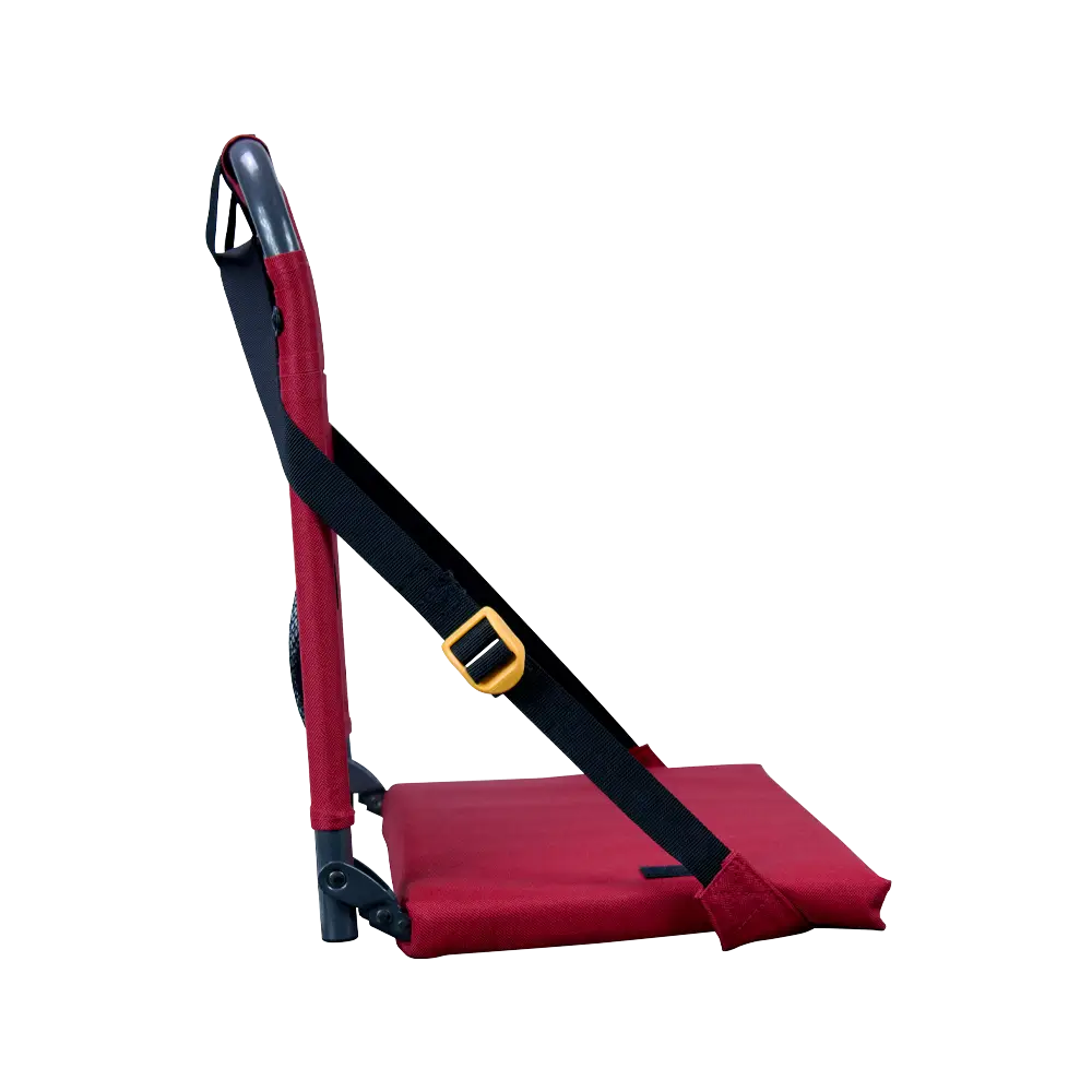BleacherBack™ - Fan Day Choice