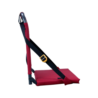 BleacherBack™ - Fan Day Choice