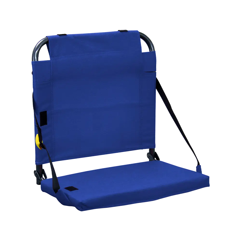 BleacherBack™ - Fan Day Choice