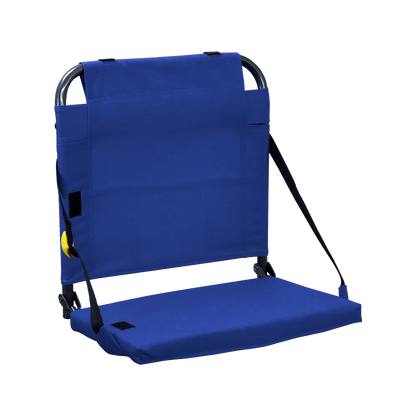 BleacherBack™ - Fan Day Choice