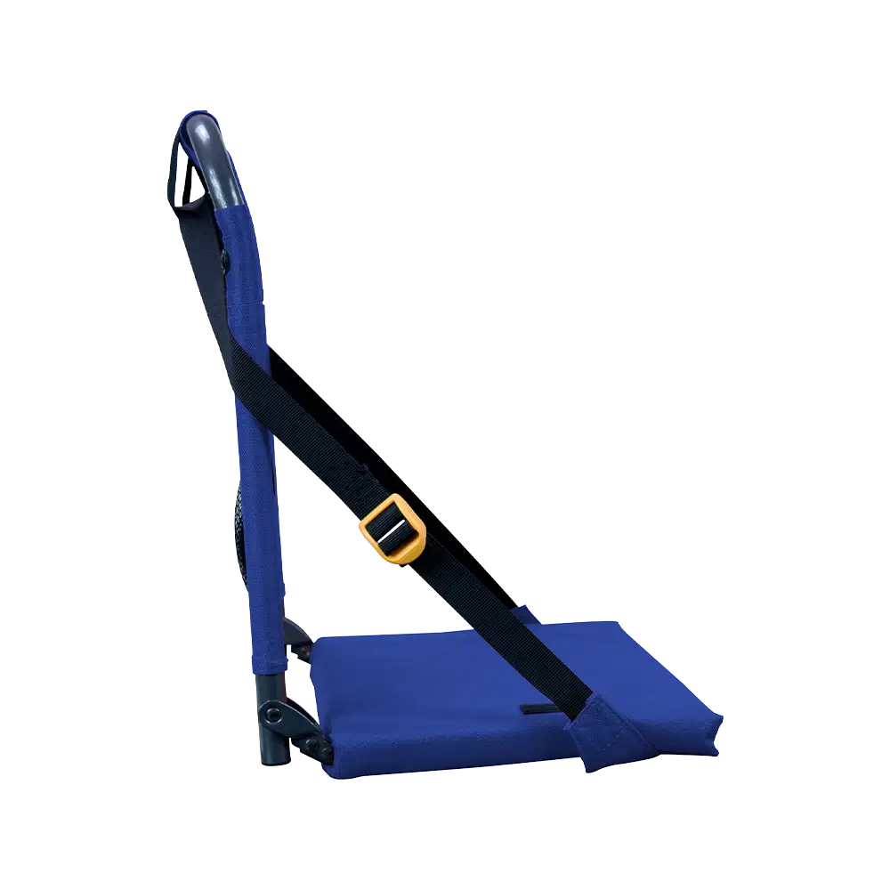 BleacherBack™ - Fan Day Choice