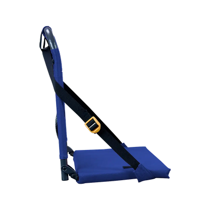 BleacherBack™ - Fan Day Choice