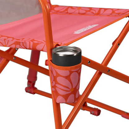 Freestyle Rocker™ - Camp Retreat
