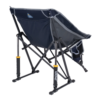 Pod Rocker™ - Patio Side Style