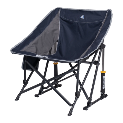 Pod Rocker™ - Patio Side Style
