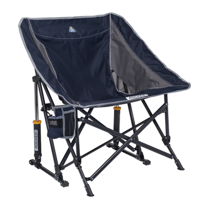 Pod Rocker™ - Patio Side Style