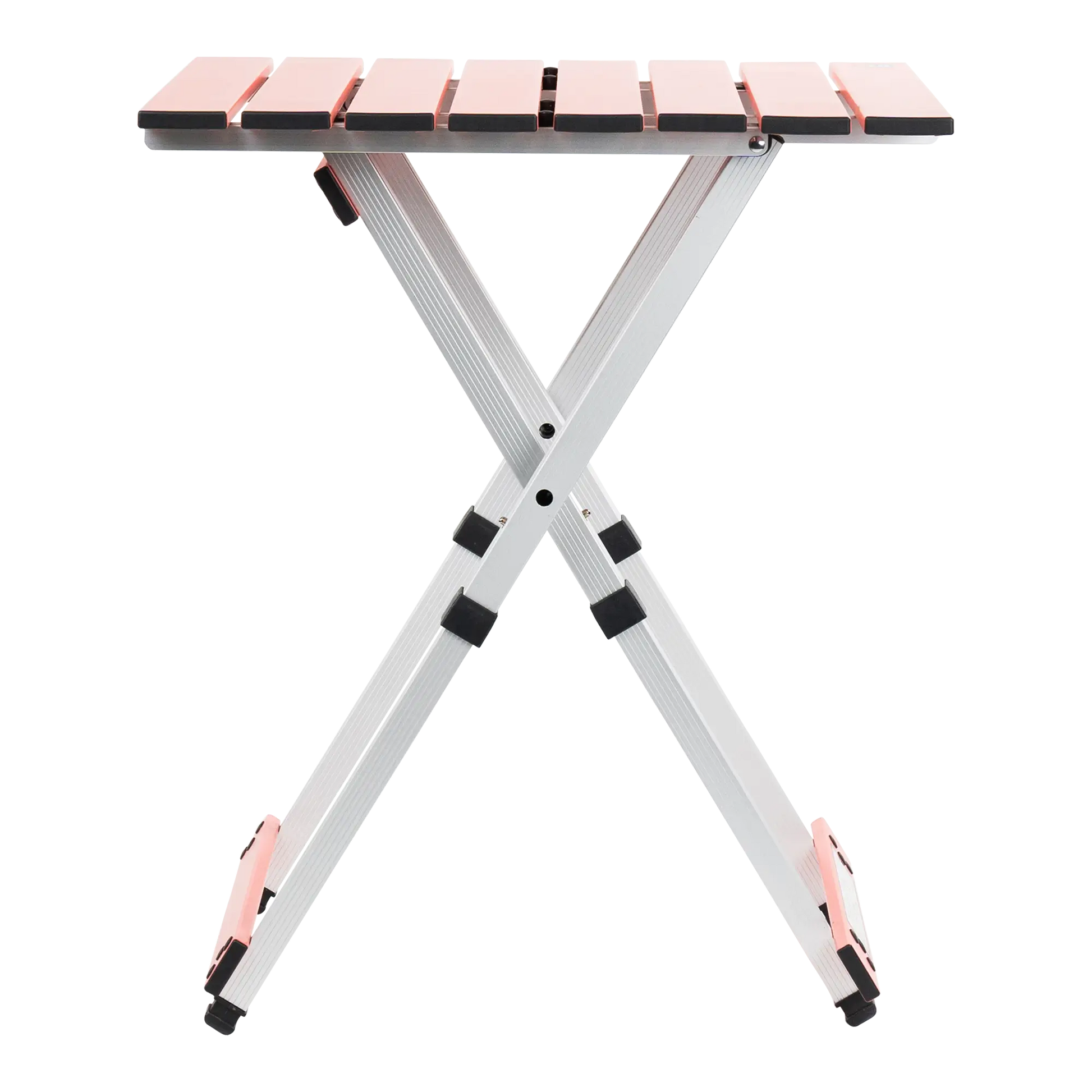 Compact Camp Table 20™ - Camp Table Ready