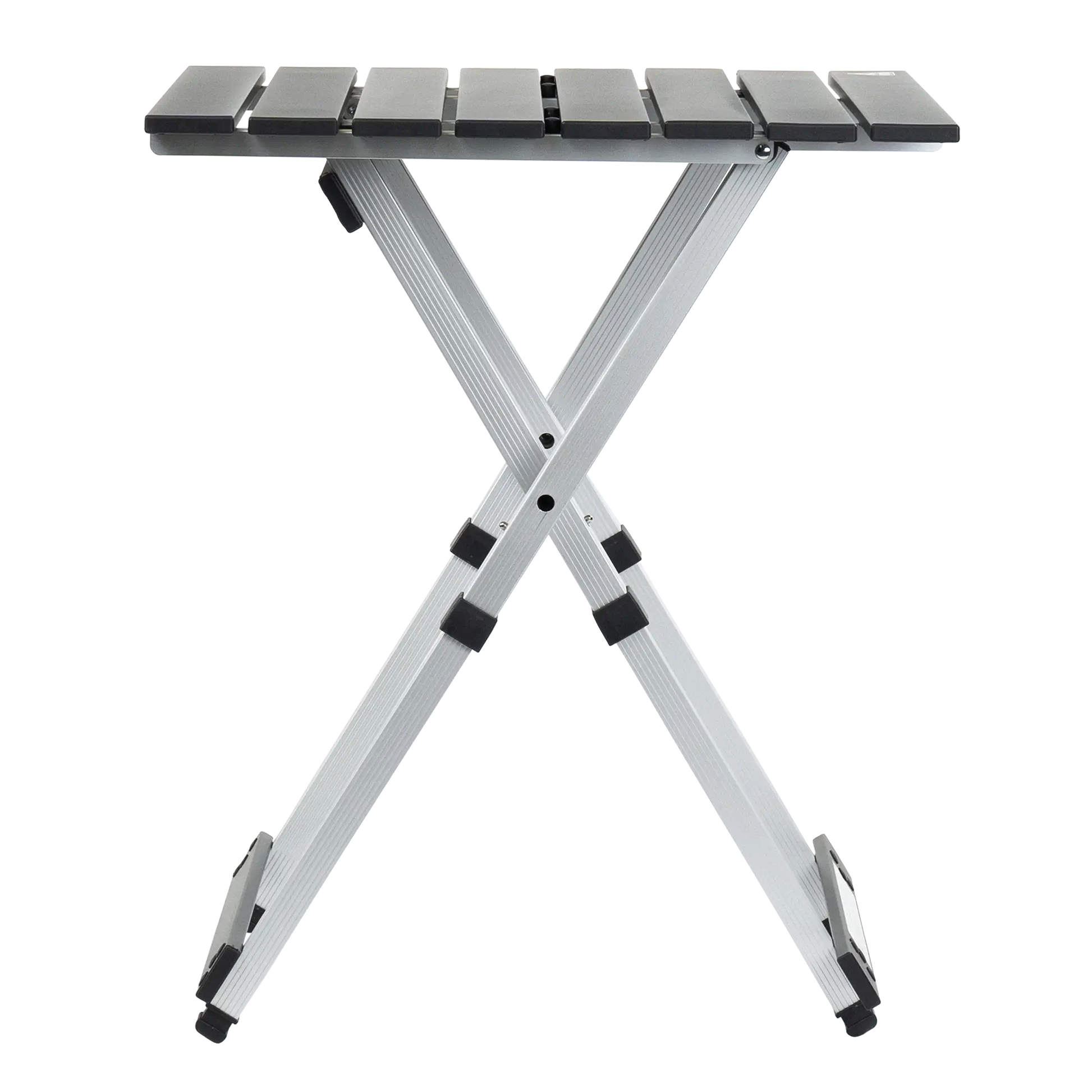 Compact Camp Table 20™ - Easy Fit