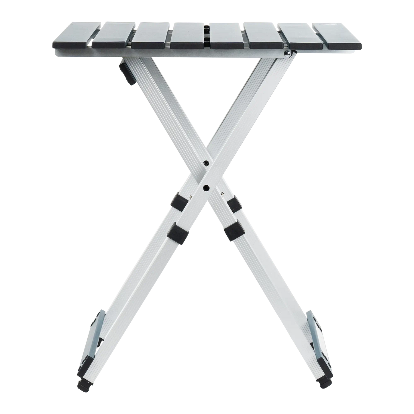 Compact Camp Table 20™ - Camp Table Ready