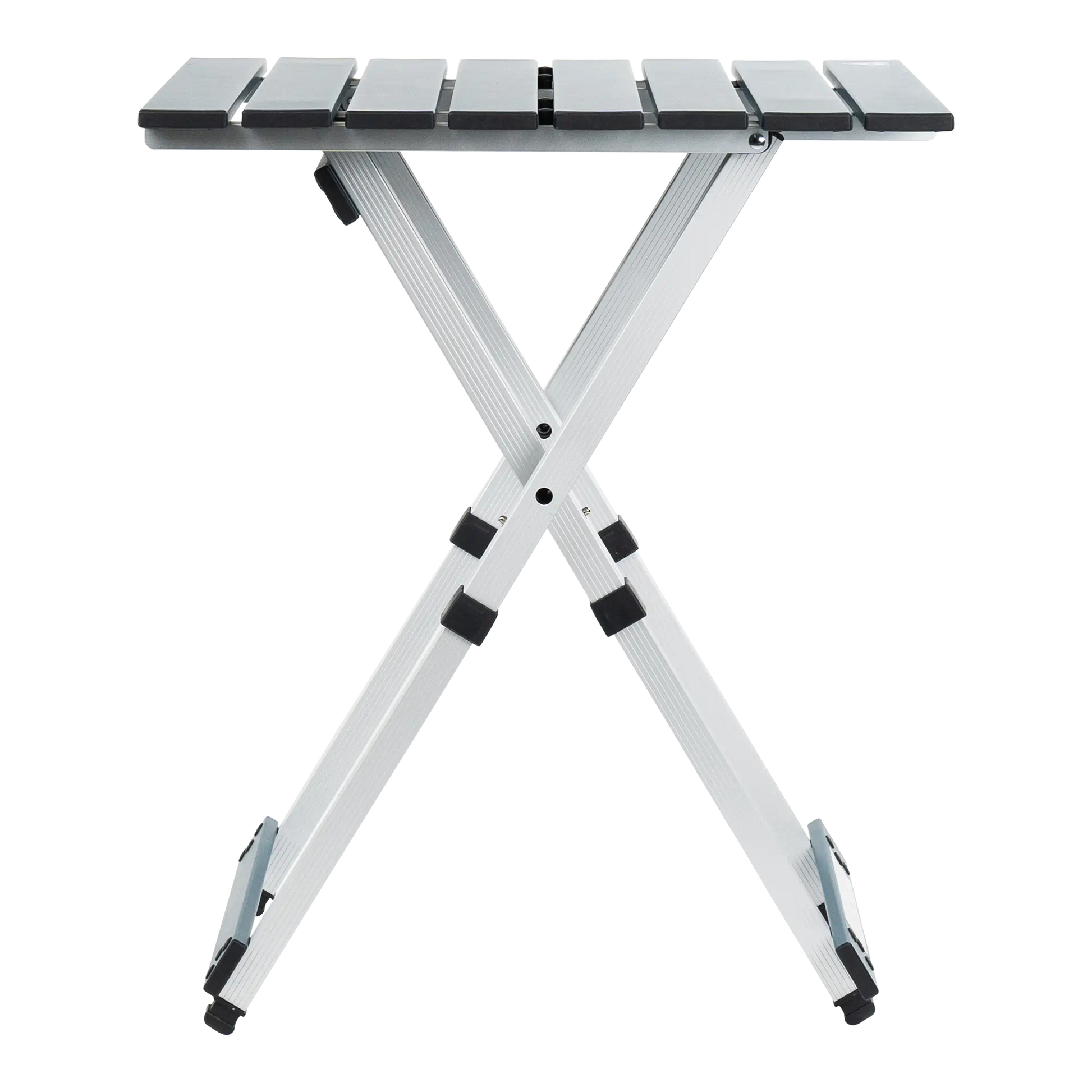 Compact Camp Table 20™ - Easy Fit
