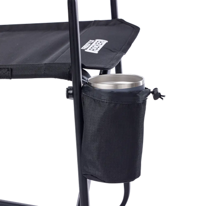 Freestyle Rocker Elite™ - Fresh Air Ready